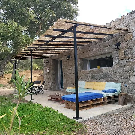 La Rosedan