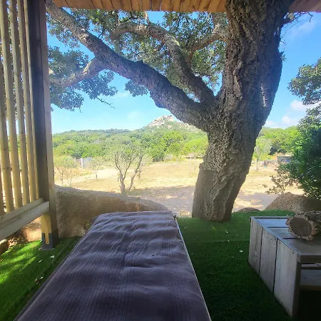 La Rosedan Holiday home *